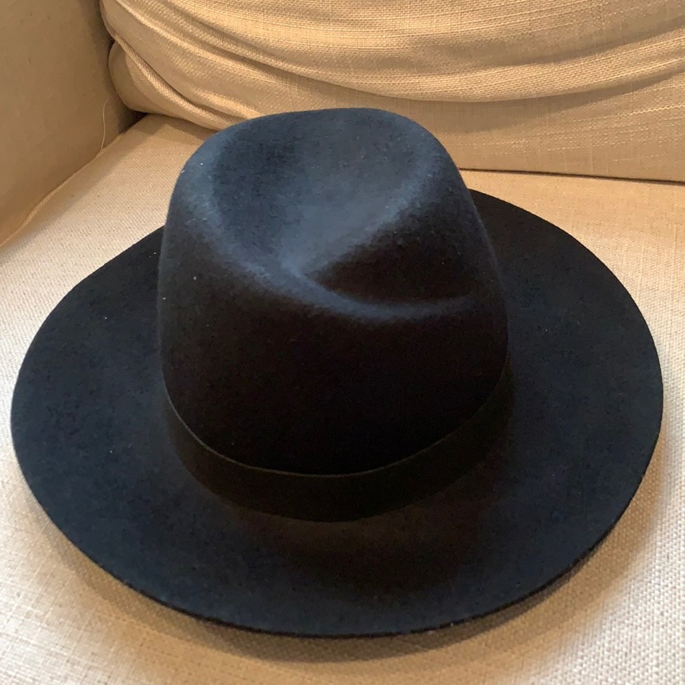 Jack & Lucy hat